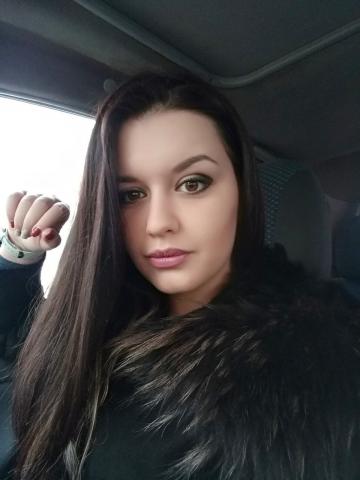 Анкета проститутки Серафима, Гильяр, 23 года, №98684